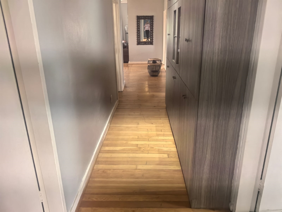 4 Bedroom Property for Sale in Discovery Gauteng