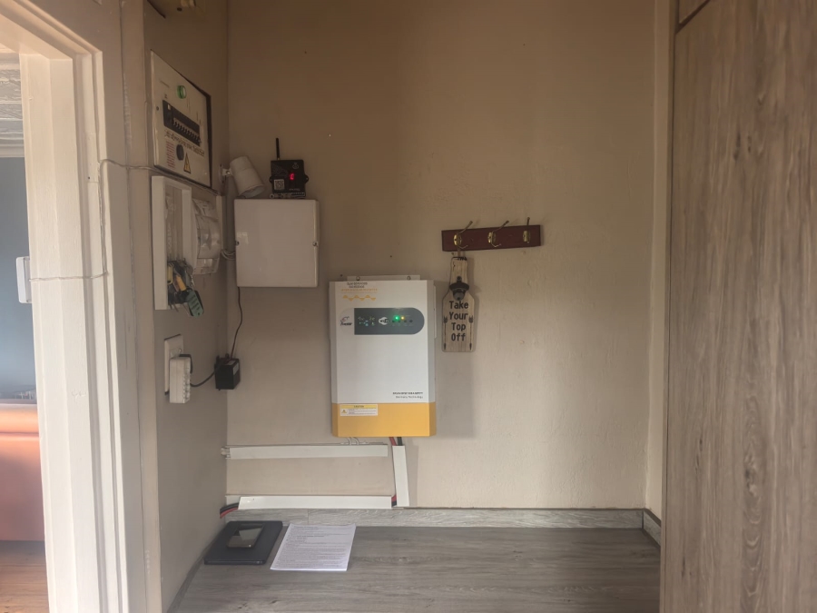 4 Bedroom Property for Sale in Discovery Gauteng