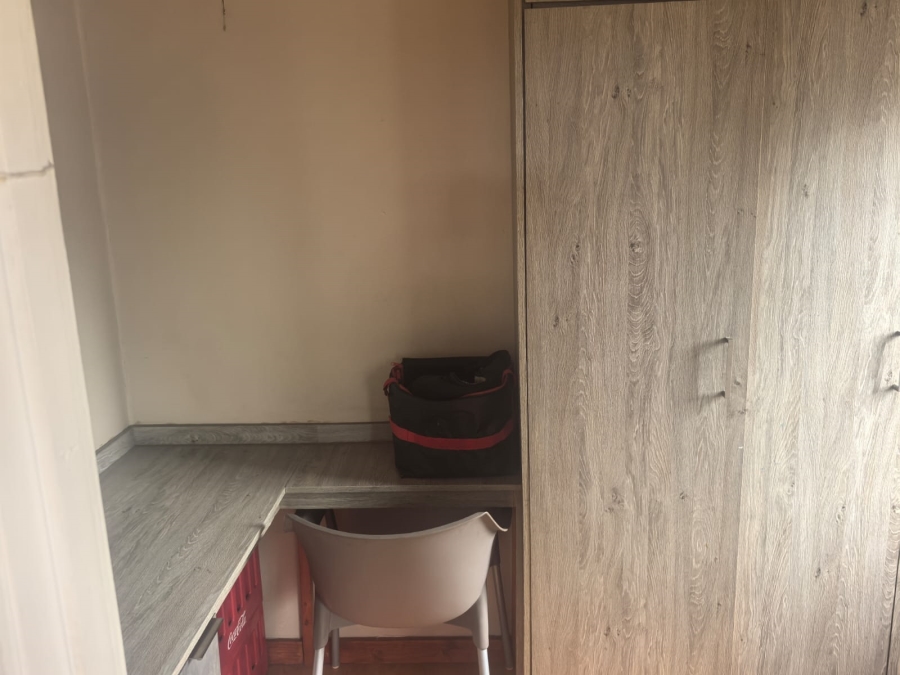 4 Bedroom Property for Sale in Discovery Gauteng