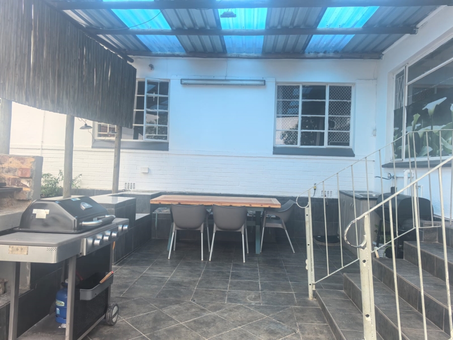 4 Bedroom Property for Sale in Discovery Gauteng