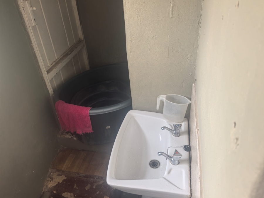 4 Bedroom Property for Sale in Discovery Gauteng