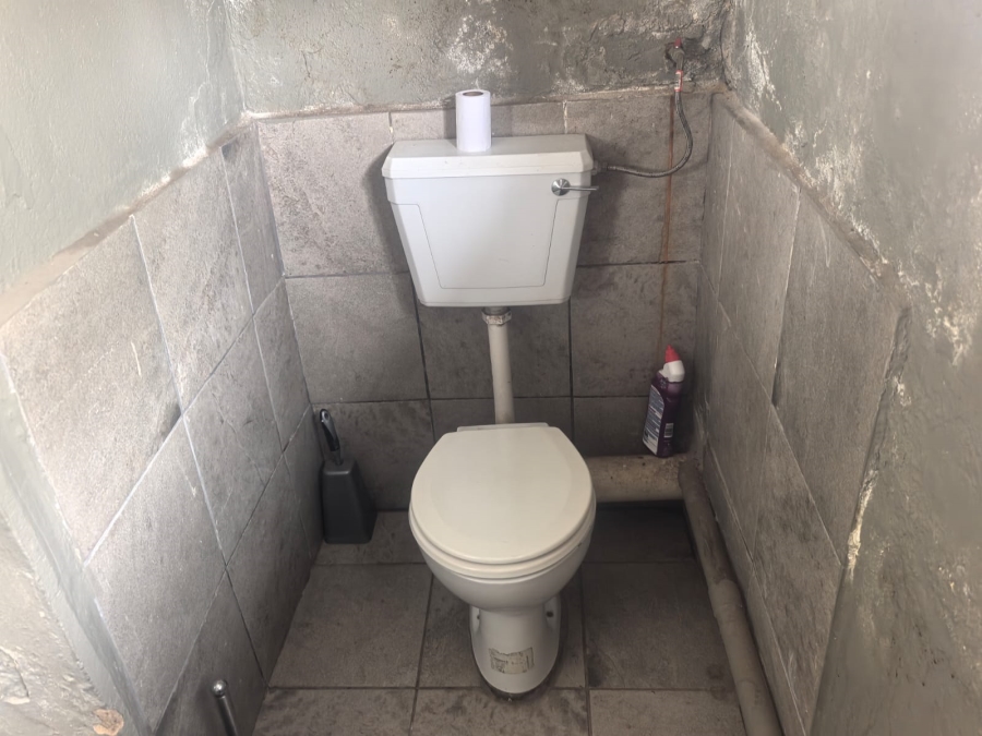 4 Bedroom Property for Sale in Discovery Gauteng