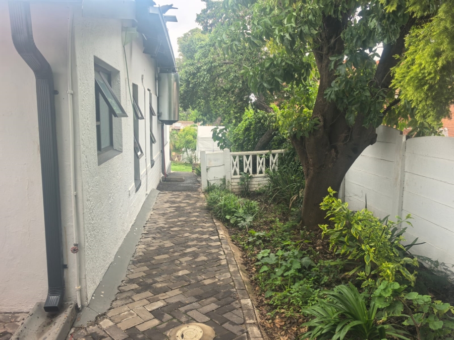 4 Bedroom Property for Sale in Discovery Gauteng