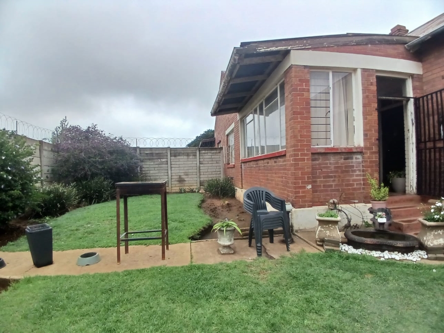 3 Bedroom Property for Sale in West Village Gauteng
