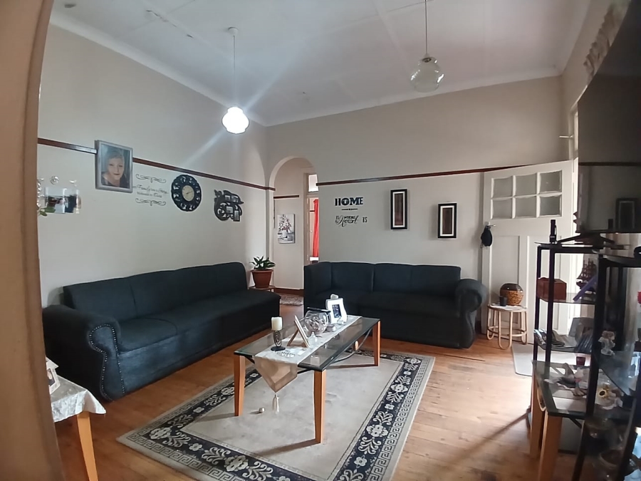 3 Bedroom Property for Sale in West Village Gauteng