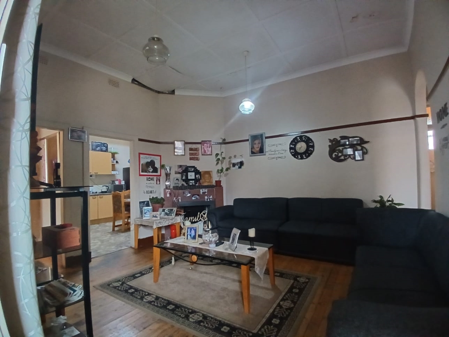 3 Bedroom Property for Sale in West Village Gauteng