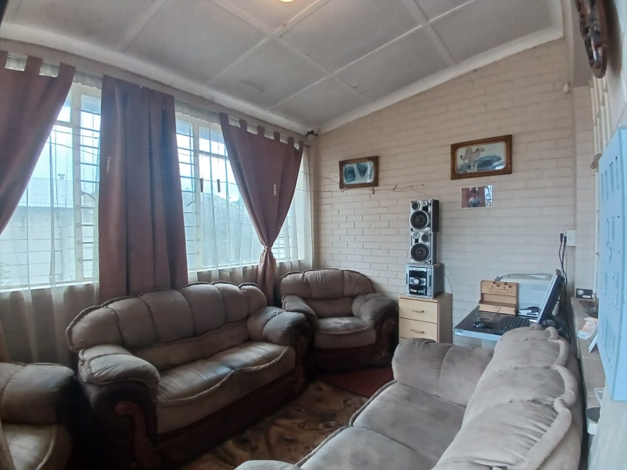 3 Bedroom Property for Sale in West Village Gauteng