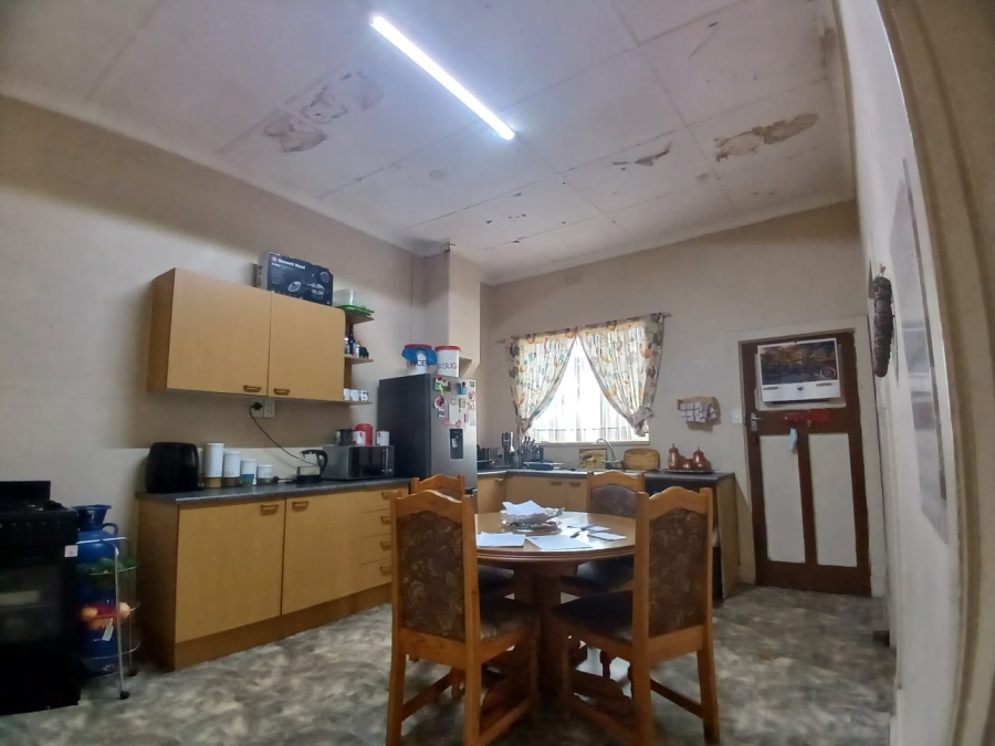 3 Bedroom Property for Sale in West Village Gauteng