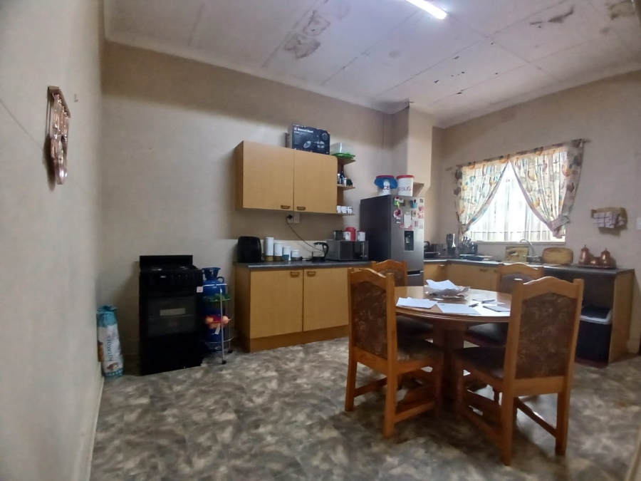 3 Bedroom Property for Sale in West Village Gauteng