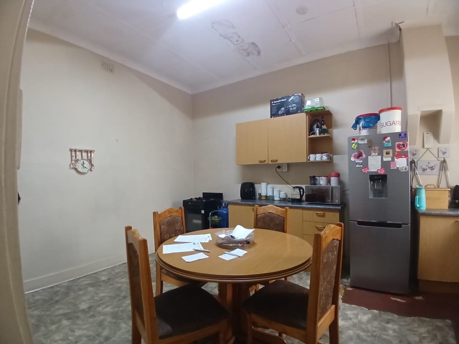 3 Bedroom Property for Sale in West Village Gauteng