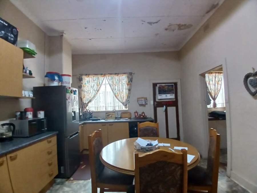 3 Bedroom Property for Sale in West Village Gauteng
