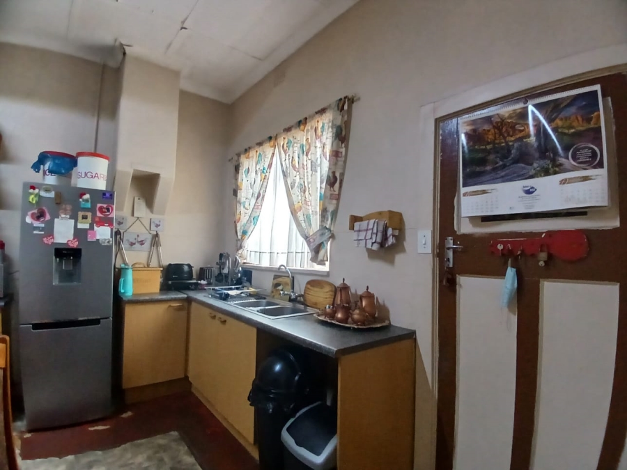3 Bedroom Property for Sale in West Village Gauteng