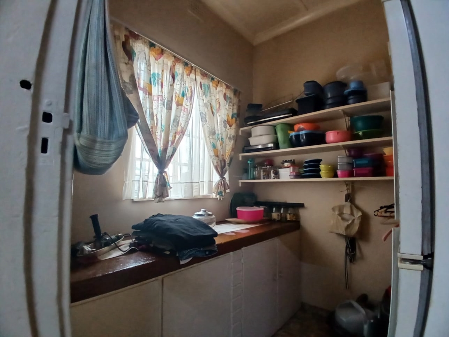 3 Bedroom Property for Sale in West Village Gauteng