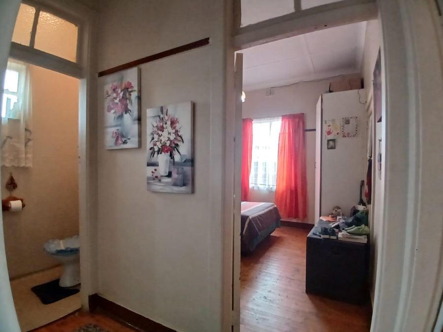 3 Bedroom Property for Sale in West Village Gauteng