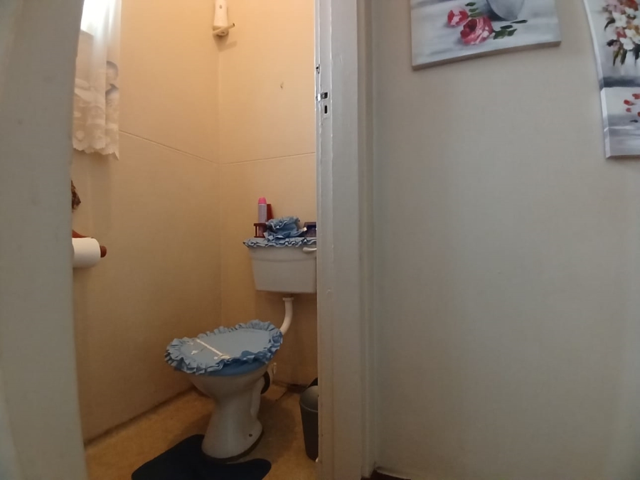 3 Bedroom Property for Sale in West Village Gauteng