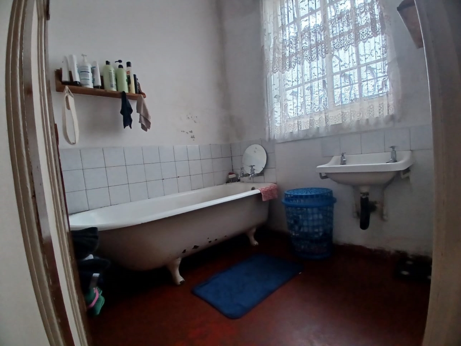 3 Bedroom Property for Sale in West Village Gauteng