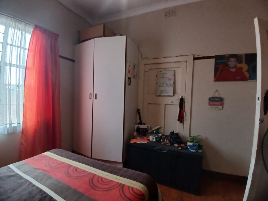 3 Bedroom Property for Sale in West Village Gauteng