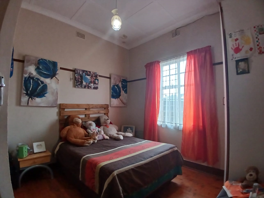3 Bedroom Property for Sale in West Village Gauteng