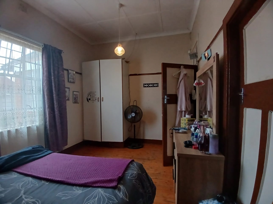 3 Bedroom Property for Sale in West Village Gauteng