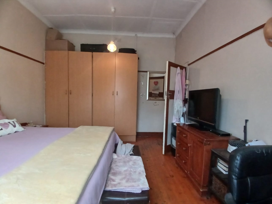 3 Bedroom Property for Sale in West Village Gauteng