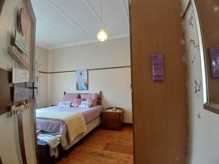 3 Bedroom Property for Sale in West Village Gauteng