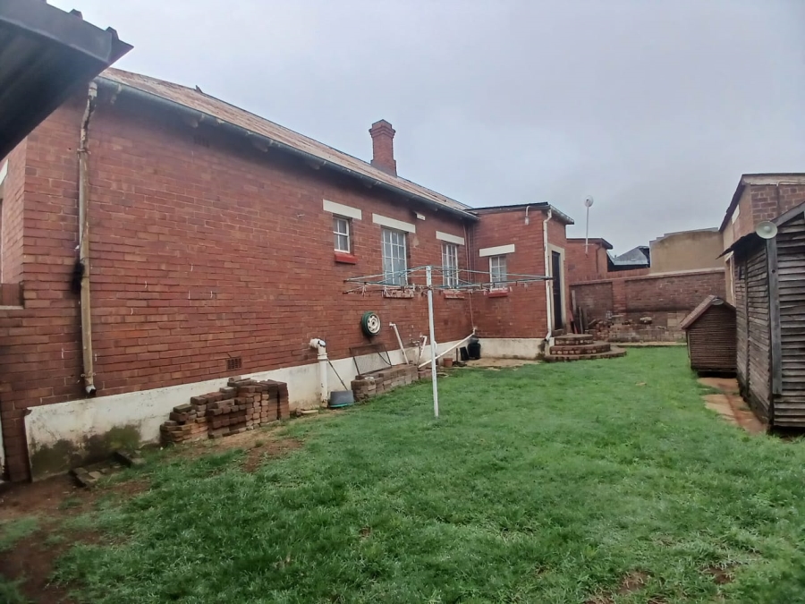 3 Bedroom Property for Sale in West Village Gauteng