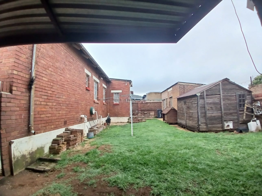 3 Bedroom Property for Sale in West Village Gauteng