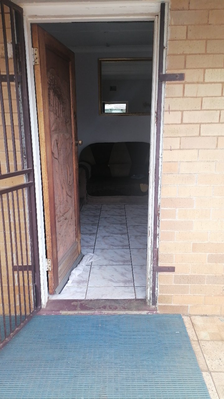 4 Bedroom Property for Sale in Venterspost Gauteng