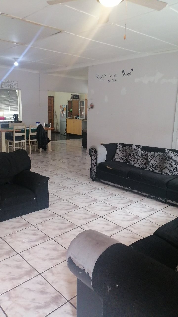 4 Bedroom Property for Sale in Venterspost Gauteng