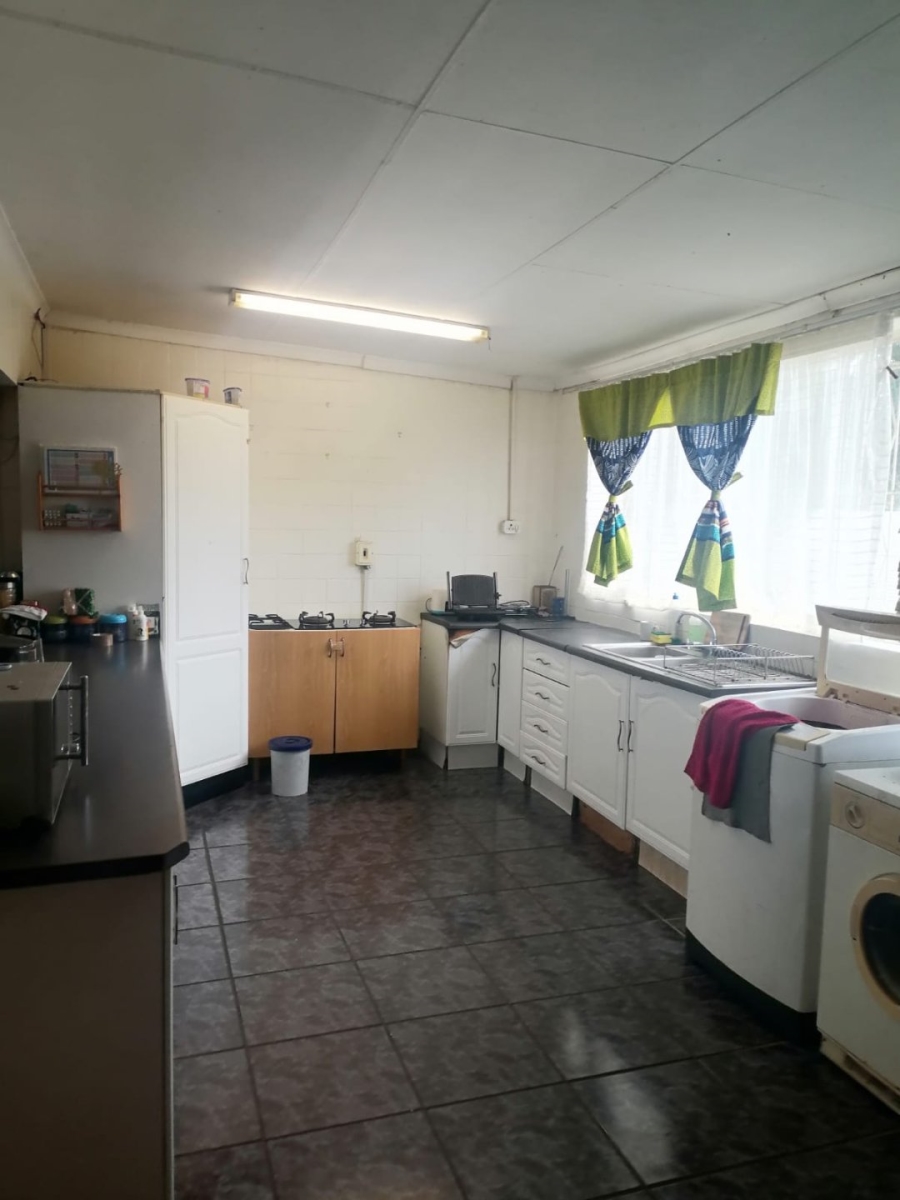 4 Bedroom Property for Sale in Venterspost Gauteng