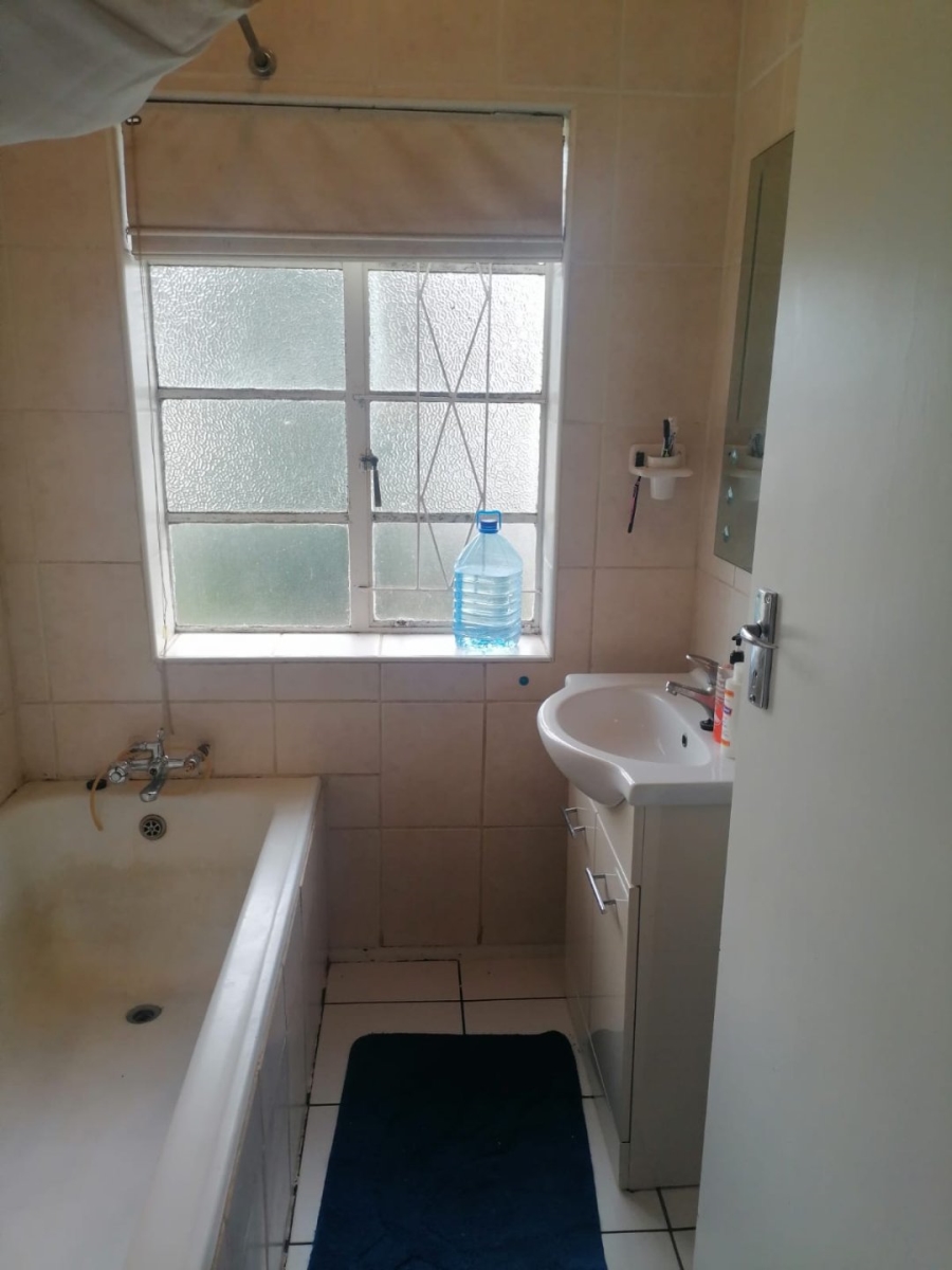 4 Bedroom Property for Sale in Venterspost Gauteng