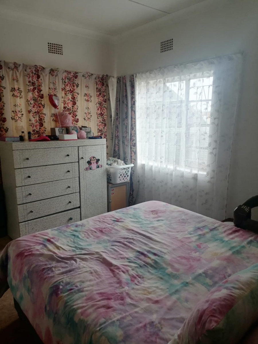 4 Bedroom Property for Sale in Venterspost Gauteng