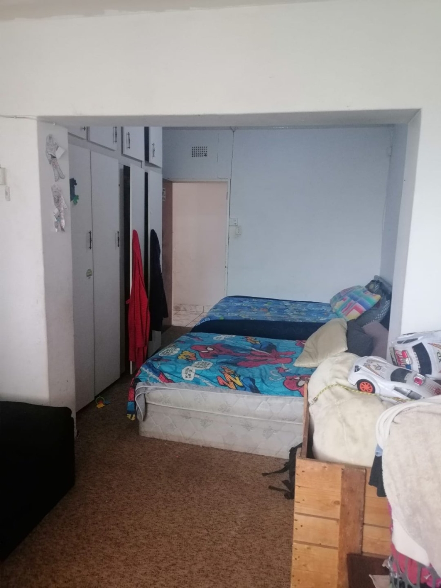 4 Bedroom Property for Sale in Venterspost Gauteng