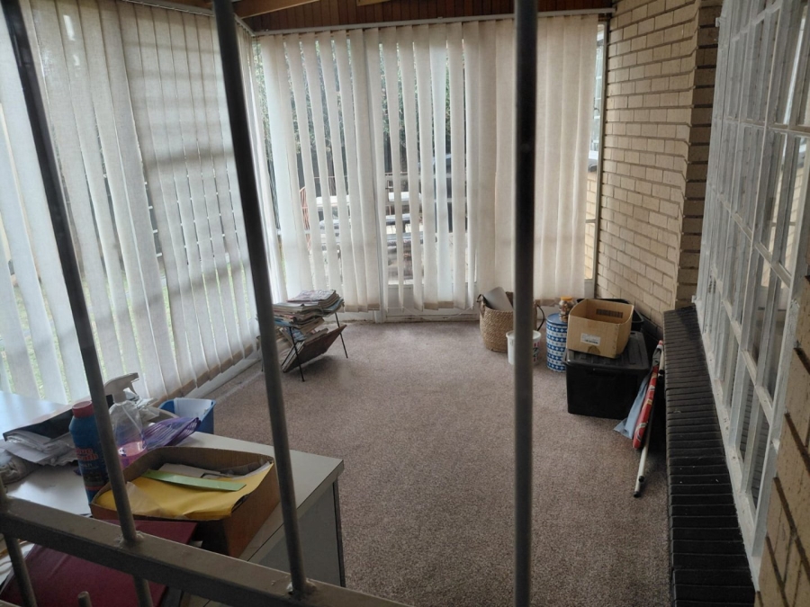 4 Bedroom Property for Sale in Greenhills Gauteng