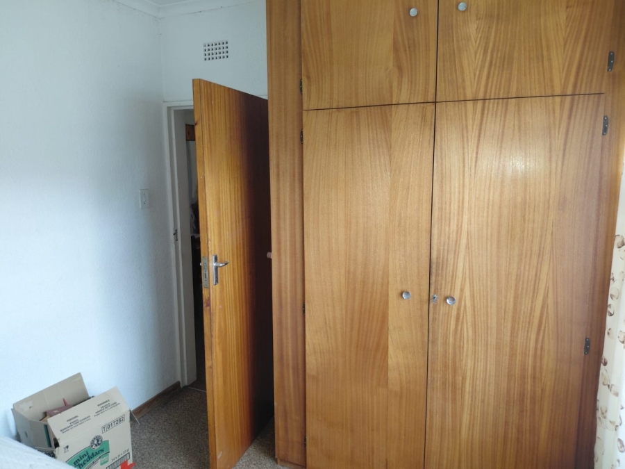 4 Bedroom Property for Sale in Greenhills Gauteng