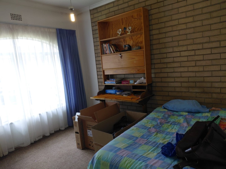 4 Bedroom Property for Sale in Greenhills Gauteng