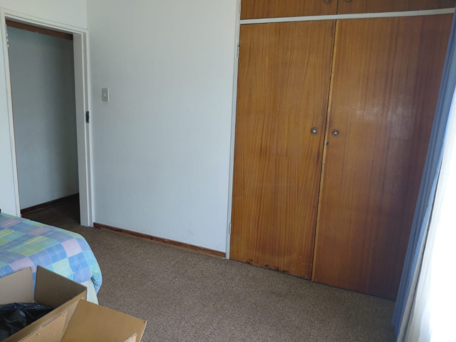 4 Bedroom Property for Sale in Greenhills Gauteng