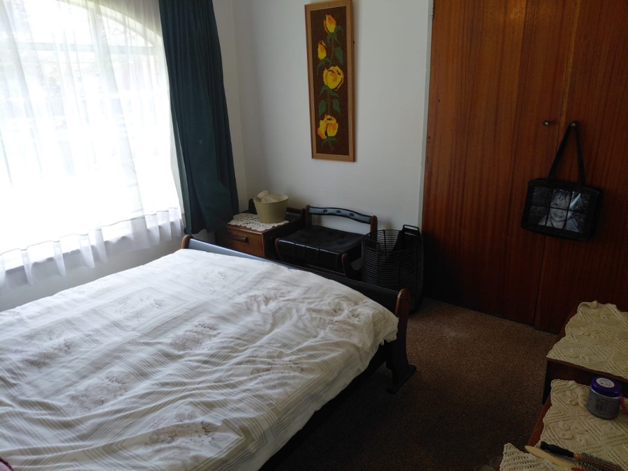 4 Bedroom Property for Sale in Greenhills Gauteng