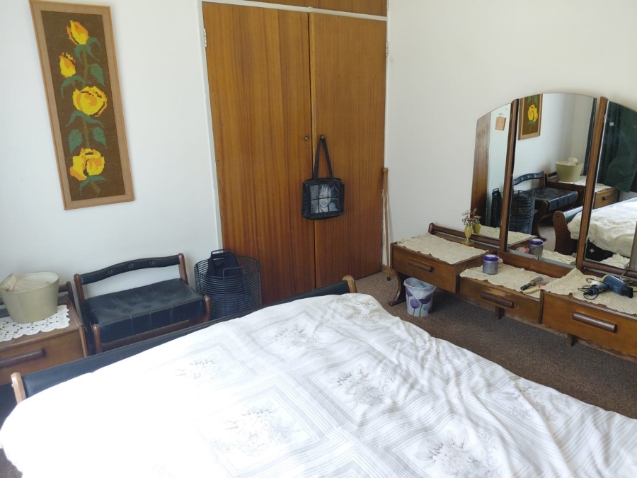 4 Bedroom Property for Sale in Greenhills Gauteng