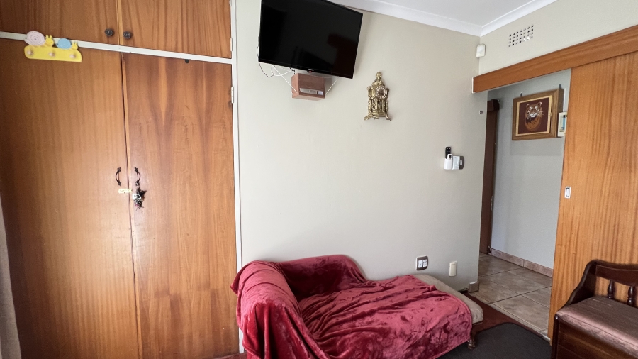 3 Bedroom Property for Sale in Helikonpark Gauteng