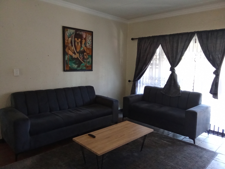 1 Bedroom Property for Sale in Weltevreden Park Gauteng