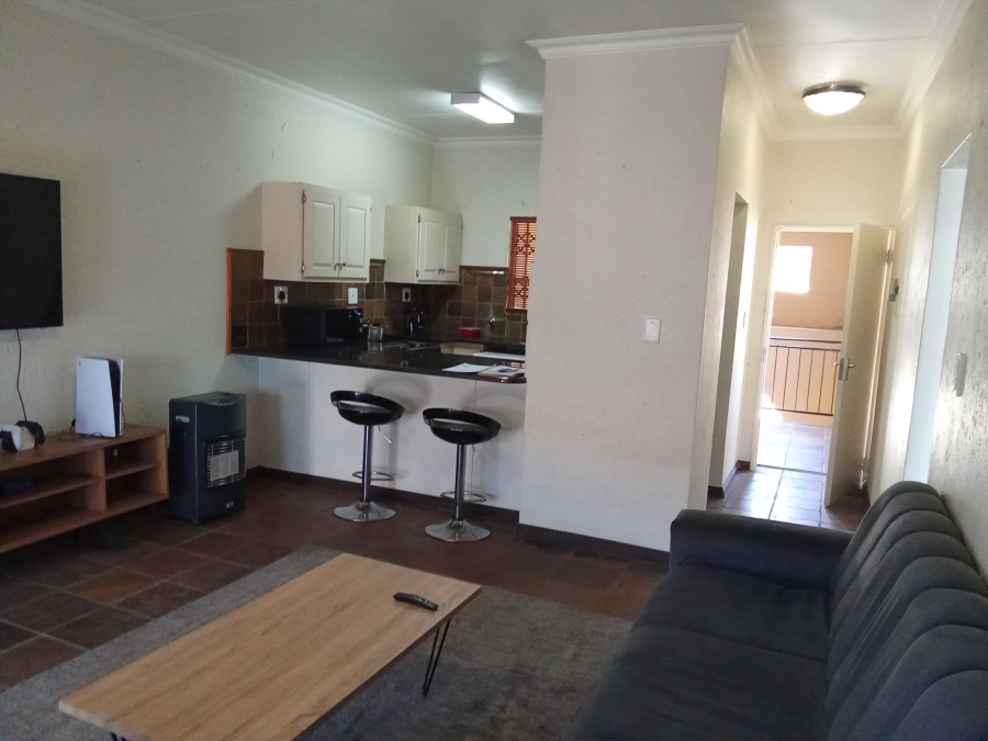 1 Bedroom Property for Sale in Weltevreden Park Gauteng