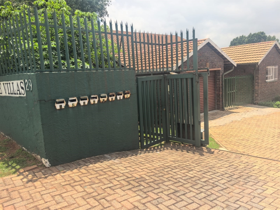 3 Bedroom Property for Sale in Florida Gauteng