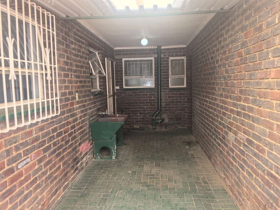 3 Bedroom Property for Sale in Florida Gauteng