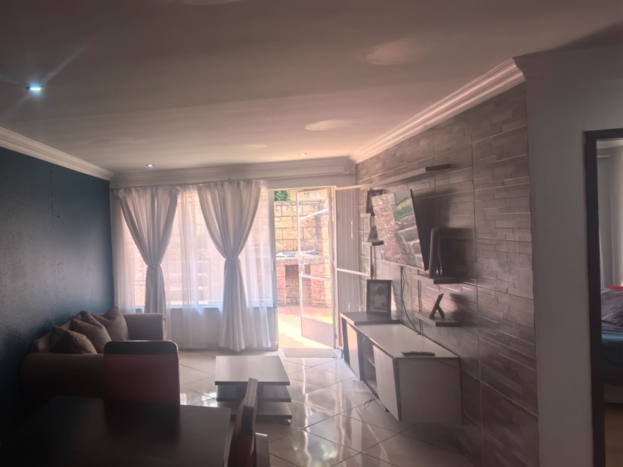 3 Bedroom Property for Sale in Florida Gauteng