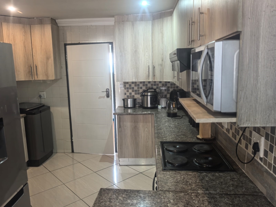 3 Bedroom Property for Sale in Florida Gauteng