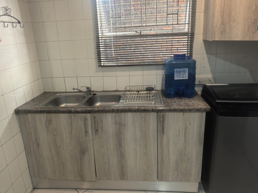 3 Bedroom Property for Sale in Florida Gauteng