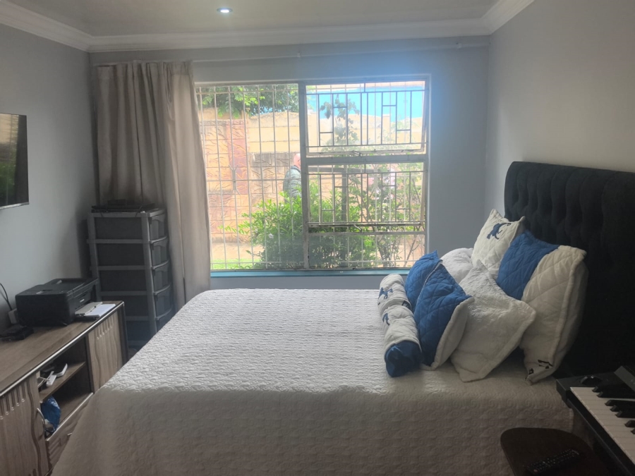 3 Bedroom Property for Sale in Florida Gauteng