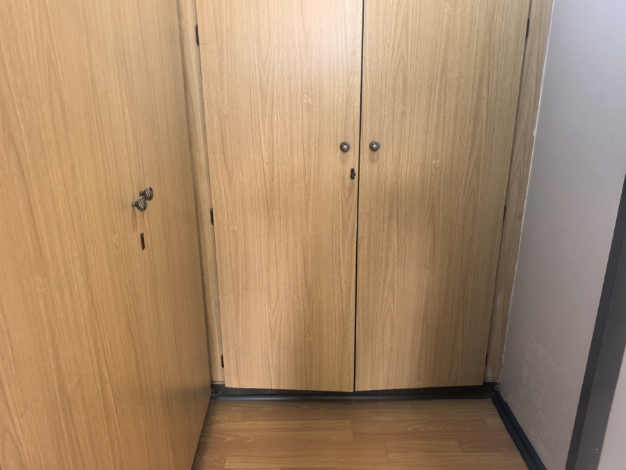 3 Bedroom Property for Sale in Florida Gauteng