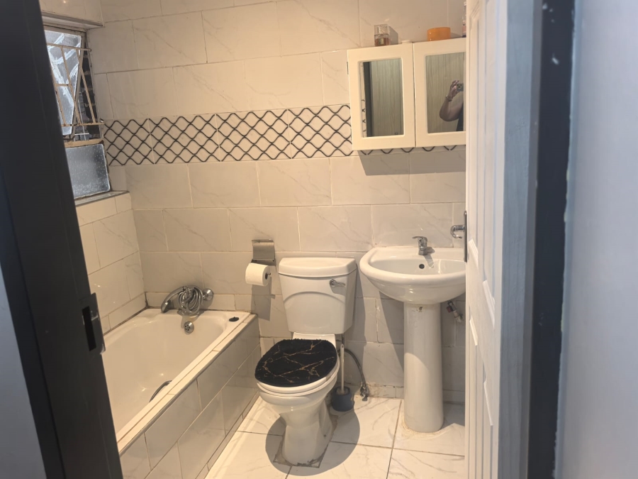 3 Bedroom Property for Sale in Florida Gauteng